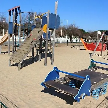 Maison Mangueli - Bassin D 'arcachon *