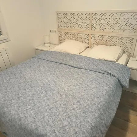 Maison Mangueli - Bassin D 'arcachon Holiday home