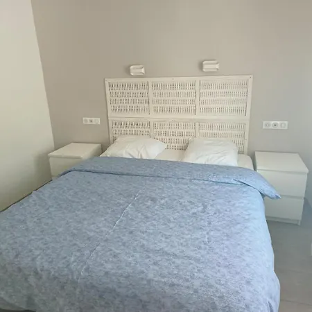 Maison Mangueli - Bassin D 'arcachon Ferienhaus *